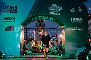 BIB: 
                            <button type="button" onclick="openModal(24863763)" class="btn btn-primary btn-sm float-right btn-popup" data-toggle="modal" data-target=".modal-high-quality">
                        <i class="fas fa-shopping-cart"></i> Add to Cart
                    </button>
                                            <button type="button" onclick="isThisMe(24863763, true)" class="btn btn-success btn-sm float-right btn-popup btn-isme hidden" data-toggle="tooltip" data-placement="bottom" title="นี่คือรูปของคุณใช่ไหม คลิกที่นี่เพื่อเอาเข้าอัลบั้ม">
                        <i class="fas fa-plus"></i> Add to album
                    </button>
                    <button type="button" onclick="isThisMe(24863763, false)" class="btn btn-warning btn-sm float-right btn-popup btn-isnotme hidden">
                        <i class="fas fa-ban"></i> Remove from album
                    </button>